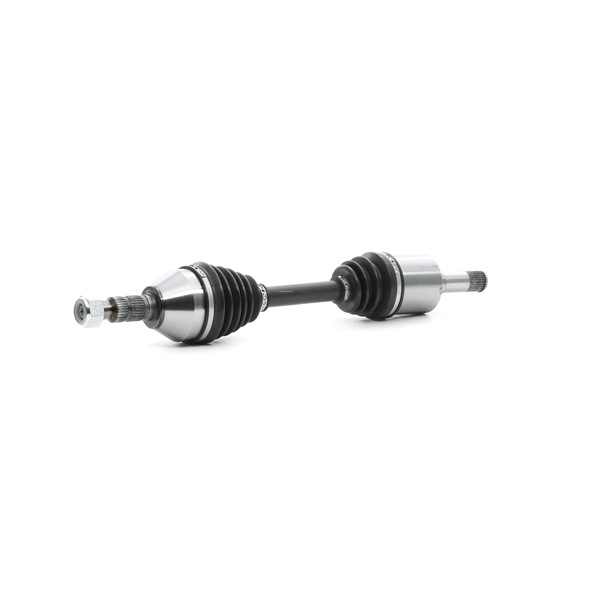 Arbre de transmission SKDS-0210650 STARK 3 74 930 VAUXHALL