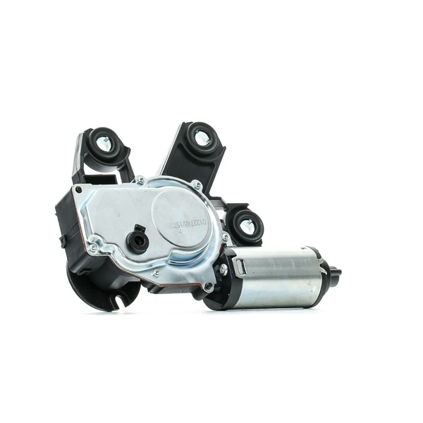 Ruitenwissermotor STARK PORSCHE SKWM-0290400