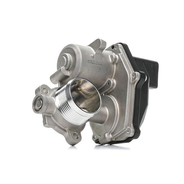 RIDEX 1145E0252 EGR-ventil