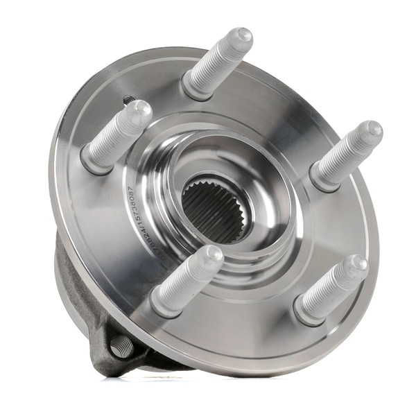 Hjullagersats SKWB-0181358 STARK 1027170-00-B SUZUKI