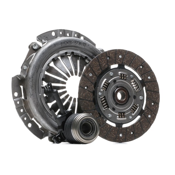 STARK SKCK-0100809 Kit d'embrayage