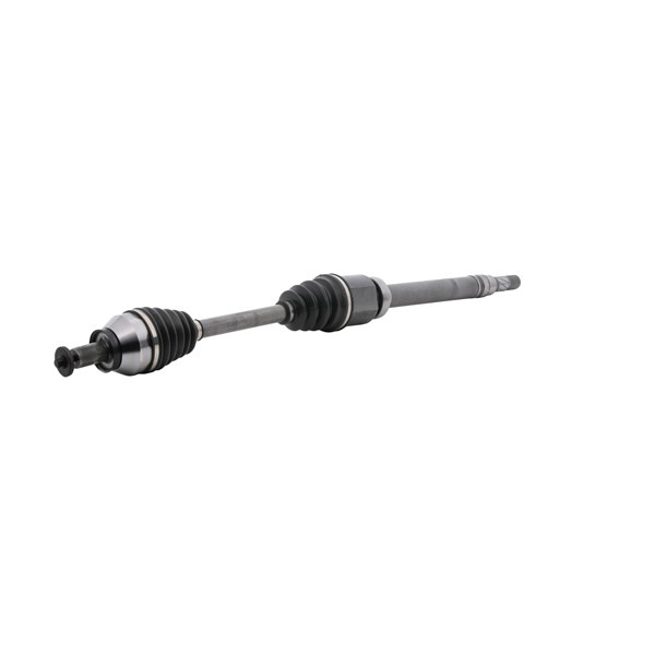 RIDEX 13D0619 Semiasse