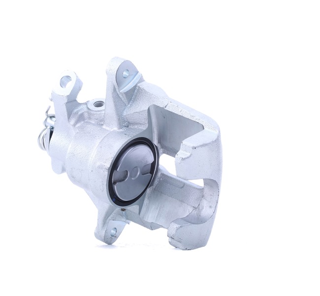 RIDEX 78B1138 Bremszange CITROËN C5 II Schrägheck 1.8 16V 116 PS Benzin Kosten