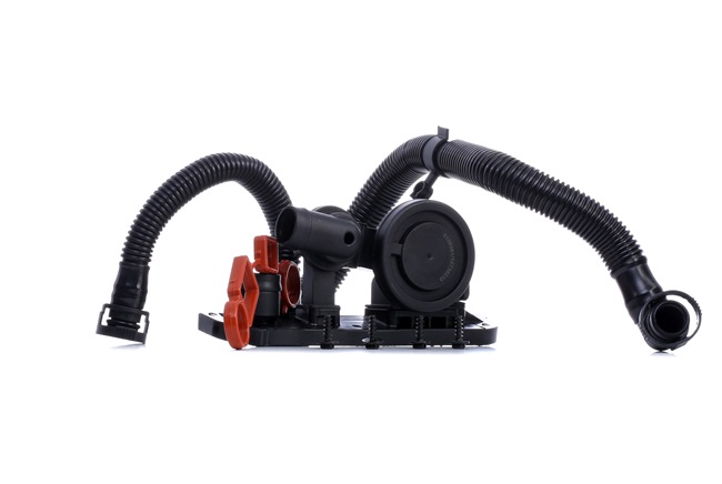 STARK SKVEB-3840037 Válvula, ventilación cárter