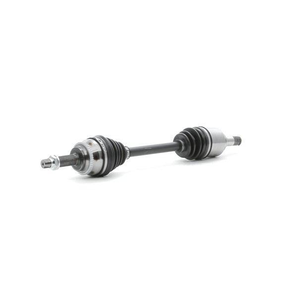 Ledsæt, drivaksel SKDS-0210652 STARK 43420-13060 TOYOTA