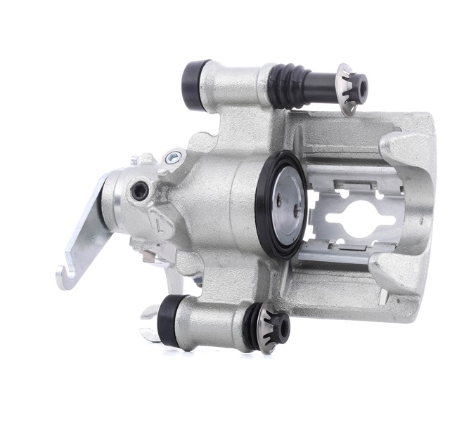 RIDEX 78B1139 Étrier de frein