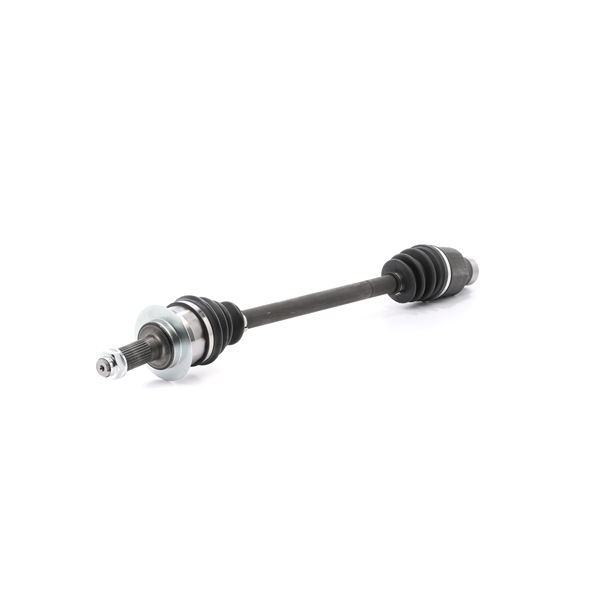 RIDEX Aandrijfas 13D0621 RIDEX Aandrijfstang SUZUKI 13D0621