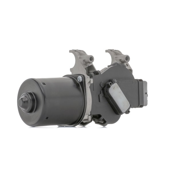 RIDEX 295W0132 Motores de limpiaparabrisas Renault Grand Kangoo 1.5 dCi 110 (KW0C, KW0H) 110 cv Gasóleo precio