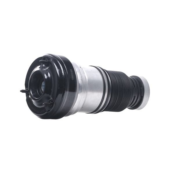 RIDEX 4119A0041 Rugótömb, légrugózás Mercedes W220 S 430 4.3 (220.070, 220.170) 279 LE Benzin árak
