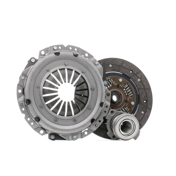 STARK SKCK-0100824 Spojka Corsa D 1.4 (L08) 120 KS Benzín cena