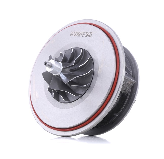 STARK SKCCC-4540038 Coreassy turbina