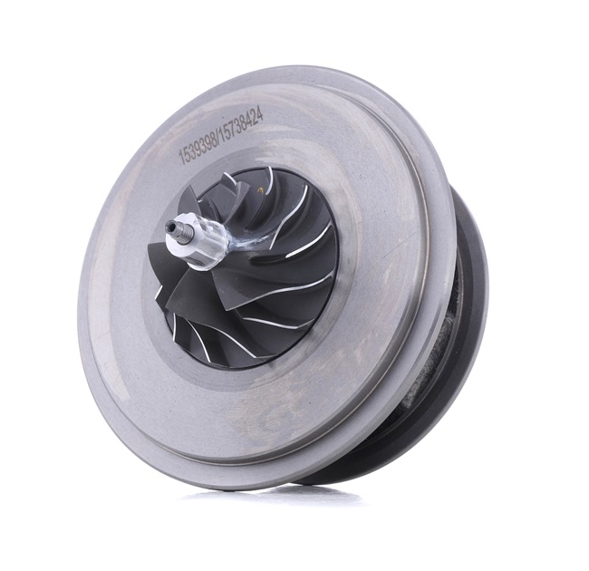 RIDEX 4973C0039 Coreassy turbina