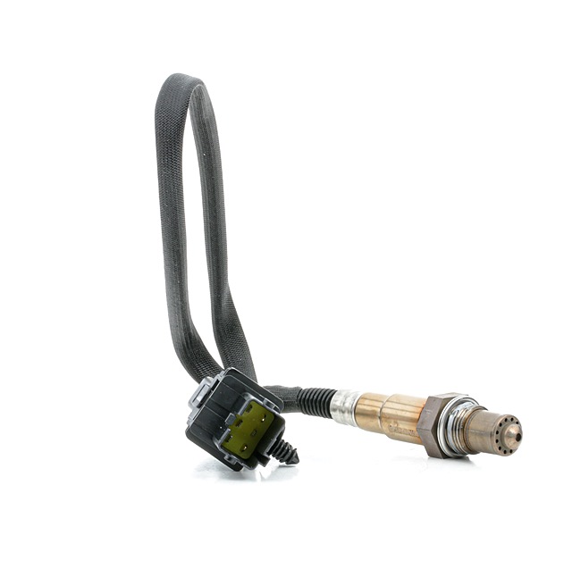 Sonda lambda SKLS-0140493 STARK 9G9N-9F472-HA Sonda lambda SKLS-0140493 STARK 9G9N9-F472HA RENAULT