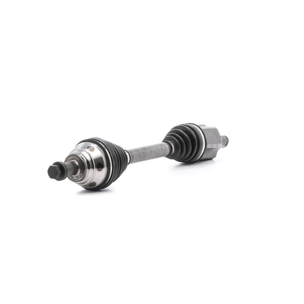 Arbre de transmission 13D0623 RIDEX 5N0407761MX AUDI