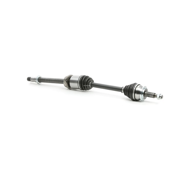 STARK SKDS-0210656 Semiasse