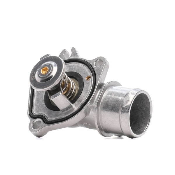 RIDEX 316T0279 Thermostat Chrysler 300c LX 3.0 V6 CRD 211 PS Diesel Kosten