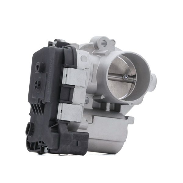 STARK SKTB-0430215 Στόμιο πεταλούδας γκαζιού VW Caddy 4 Kombi 1.0 TSI 102 PS Βενζίνη τιμες