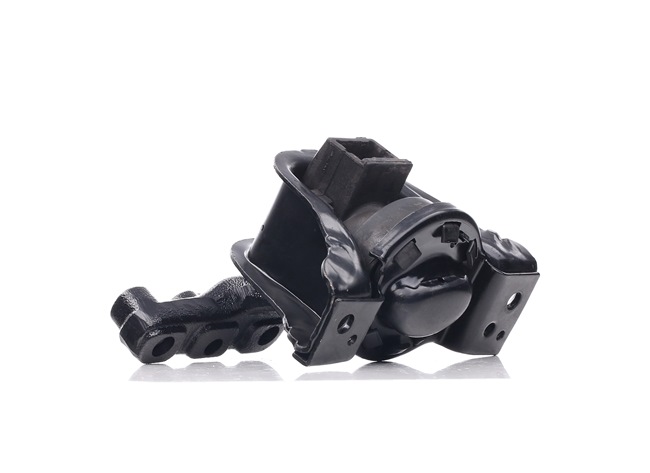 STARK Zawieszenie silnika SKEM-0660434 ocena