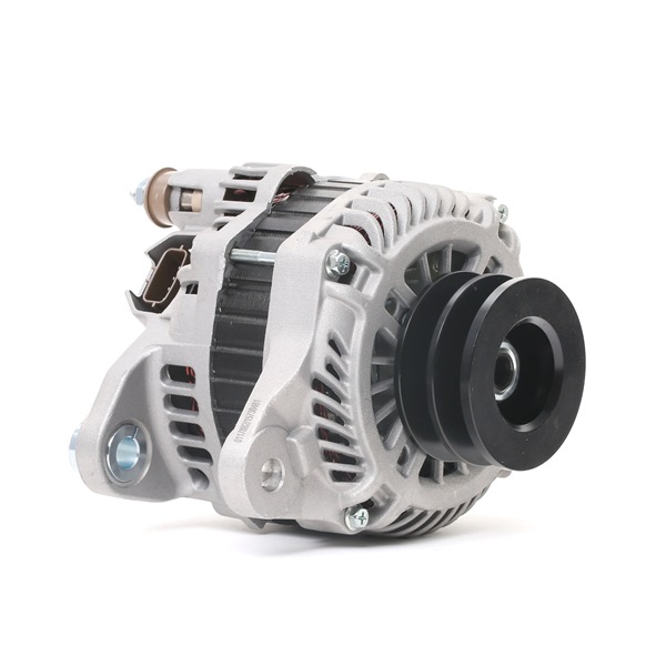 STARK SKGN-0321423 Generaator Mitsubishi Pajero IV 3.2 DI-D 4WD (V98W, V88W) 200 hj Diisel hind