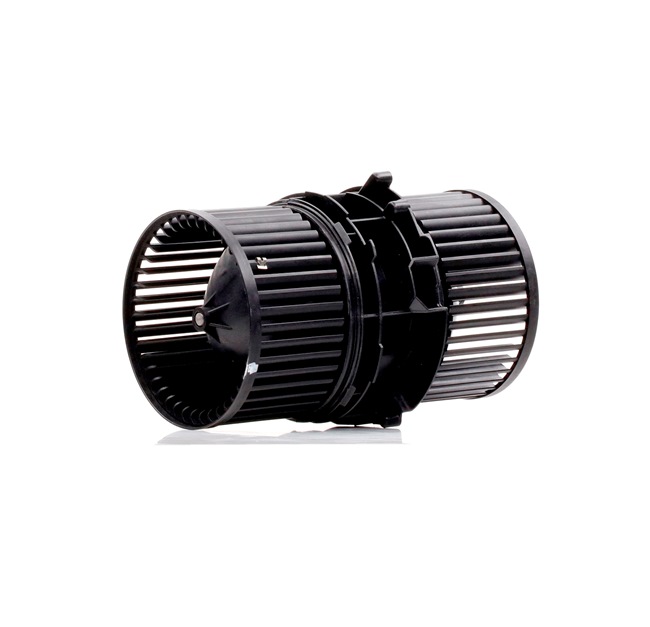 Kabineblæser 2669I0178 RIDEX 27 21 043 77R RENAULT