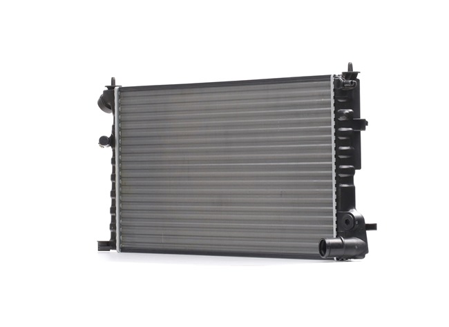 Radiatore motore SKRD-0121065 STARK 133010 AUDI