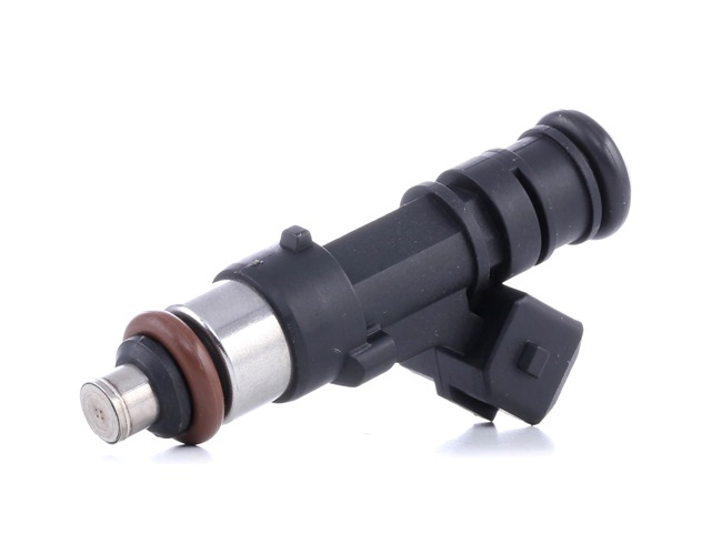 RIDEX 3902I0206 Inyector