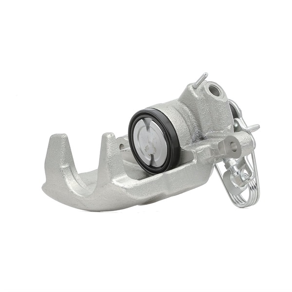 Jarrusatula 78B1140 RIDEX 8E0 615 423 C MERCEDES-BENZ