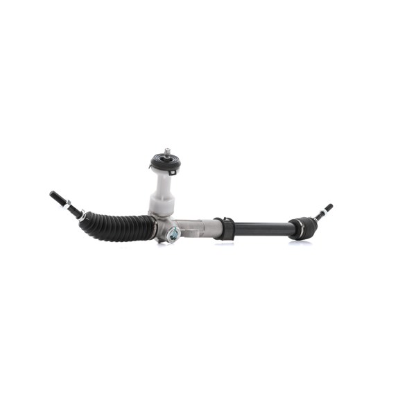 RIDEX 286S0224 Lenkgetriebe Hyundai ix35 LM 1.6 135 PS Benzin Kosten