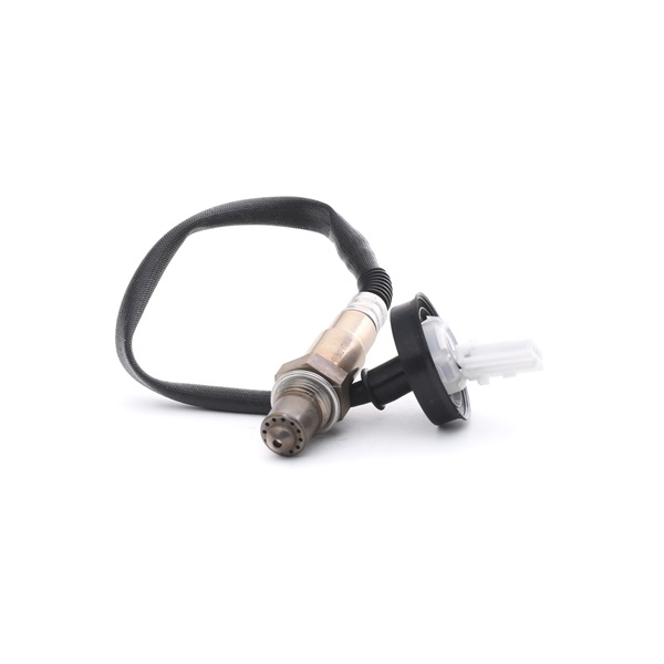 STARK SKLS-0140494 Sonde lambda