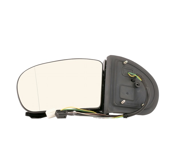 Ulkopeili SKOM-1040607 STARK A 203 810 65 76 MERCEDES-BENZ