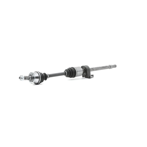 Ledsæt, drivaksel 13D0627 RIDEX 31 60 7 574 866 MINI
