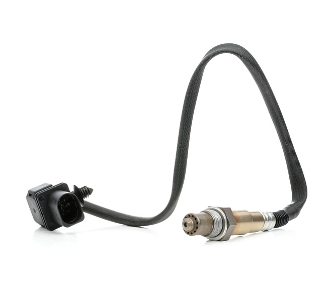 STARK SKLS-0140495 Sonde lambda