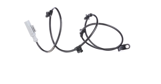 STARK SKWSS-0350840 Capteur ABS