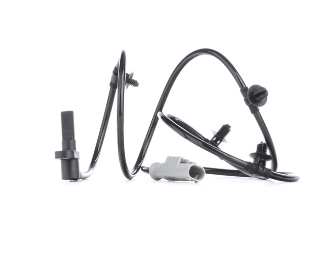 RIDEX 412W0840 Capteur ABS