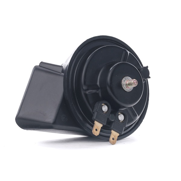 RIDEX 196A0008 Klaxon