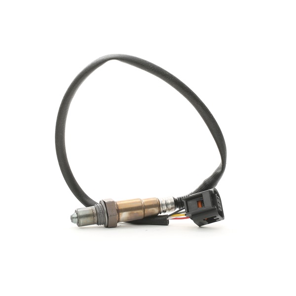 STARK SKLS-0140496 Sonde lambda
