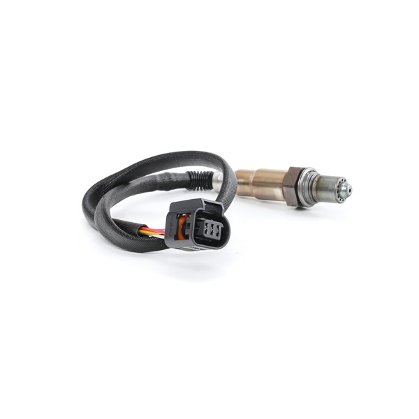 RIDEX 3922L0336 Sonde lambda (NOx) DS DS4 / DS4 Crossback 1.6 THP 210 210 CV Essence prix