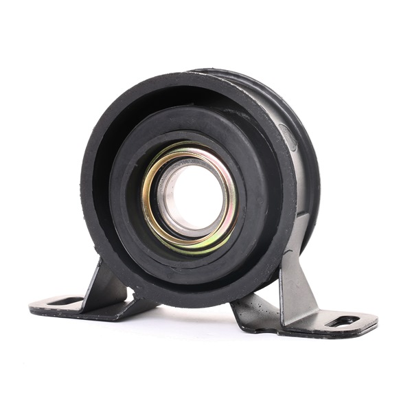 RIDEX 1420M0029 Propshaft bearing