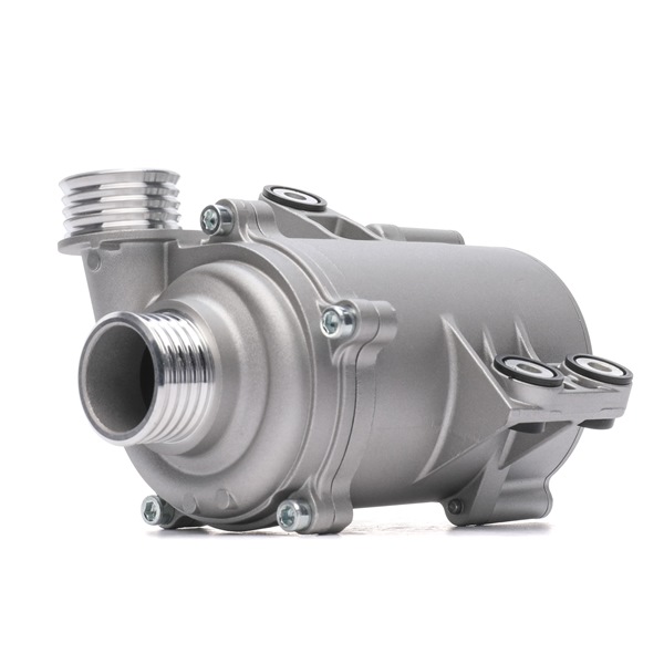RIDEX 1260W0359 Pompe à eau