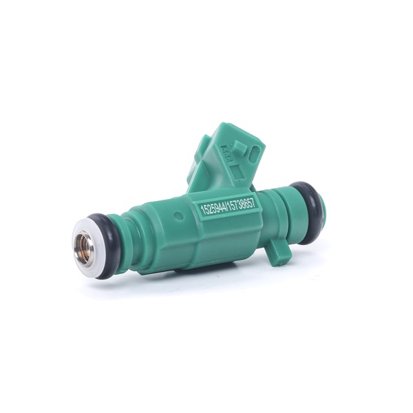 RIDEX 3902I0207 Inyector
