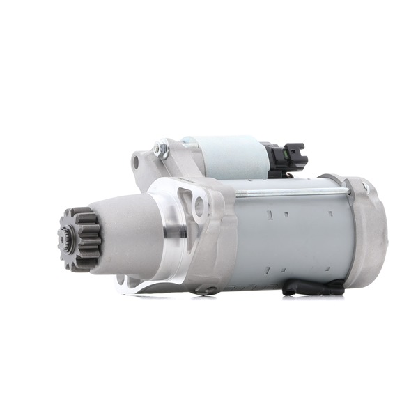 STARK SKSTR-0330481 Starter Lexus RX XU30 300 (MCU35_) 204 Pk Benzine prijs