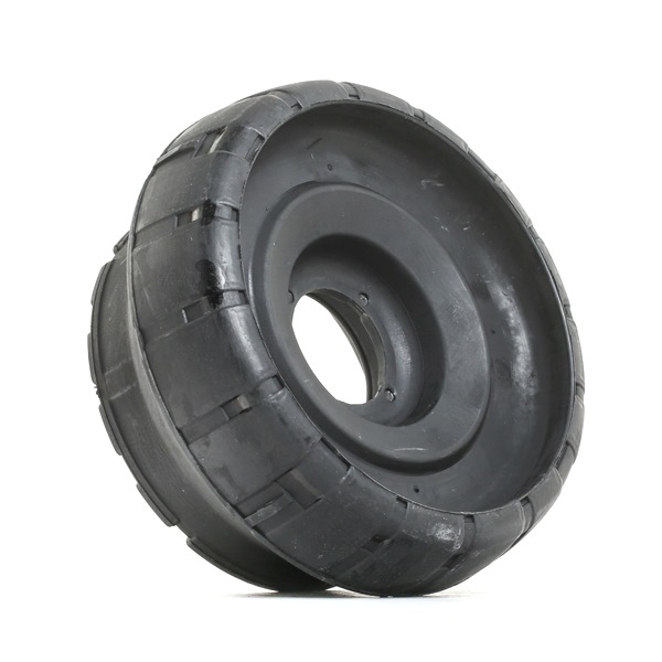 Βάση στήριξης γόνατου ανάρτησης SKSS-0670456 STARK 82 00 904 007 OPEL