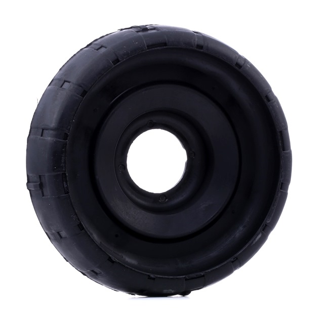 Βάση στήριξης γόνατου ανάρτησης 1180S0455 RIDEX 82 00 904 007 MERCEDES-BENZ