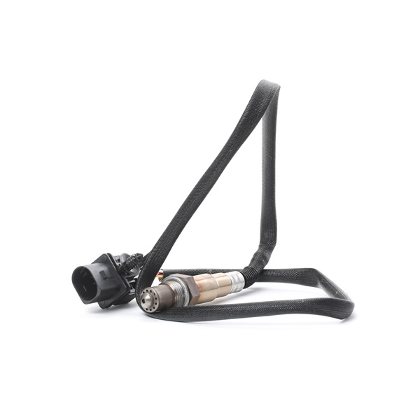 STARK SKLS-0140498 Chrysler 300c LX 3.0 CRD 218 hp Diesel Lambda sensor price