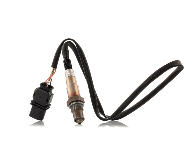 RIDEX 3922L0338 Sonde lambda