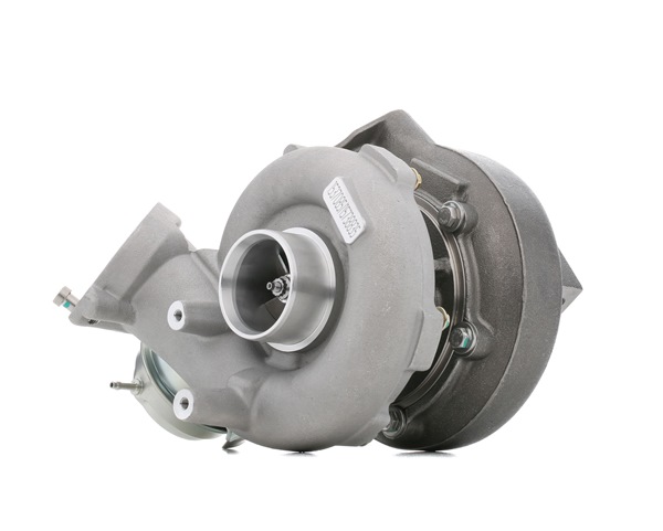 Turbocompresseur 2234C0365 RIDEX 7 791 044.E BMW