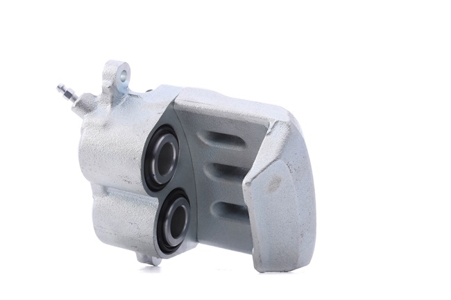 STARK SKBC-0461140 Bremssattel
