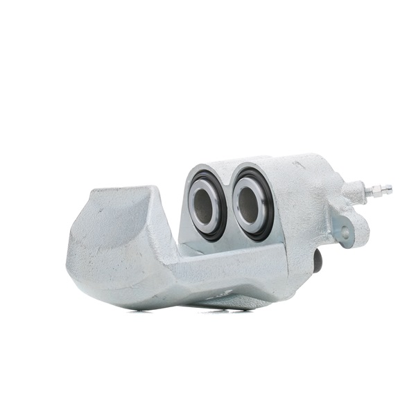 RIDEX 78B1141 Bremssattel