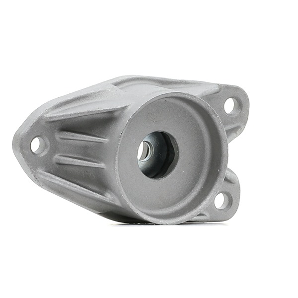 RIDEX 1180S0457 Cabeçote do amortecedor e rolamento Mini Cabrio F57 2.0 Cooper S 192 cv Gasolina preço