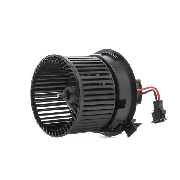 RIDEX 2669I0180 Kupévifte